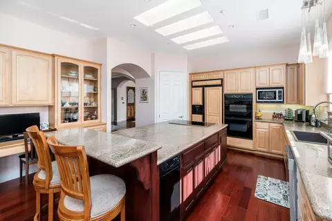 Kitchen - 2635 Vista De Palomar, Fallbrook, CA 92028 photo 1 of 1