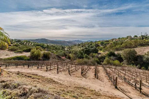 Other - 2635 Vista De Palomar, Fallbrook, CA 92028 photo 9 of 11