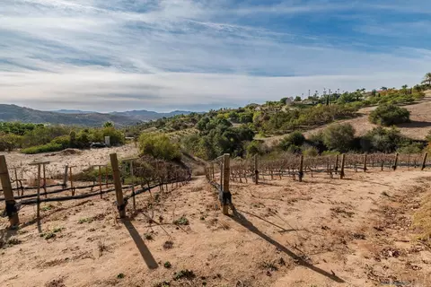 Other - 2635 Vista De Palomar, Fallbrook, CA 92028 photo 11 of 11