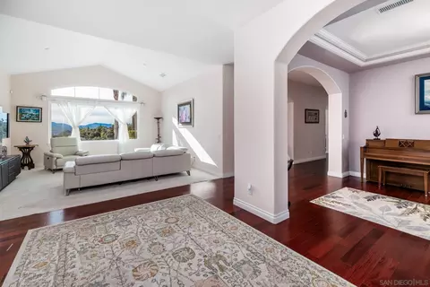 Other - 2635 Vista De Palomar, Fallbrook, CA 92028 photo 2 of 11