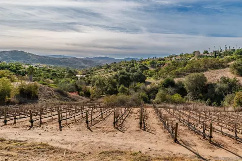 Other - 2635 Vista De Palomar, Fallbrook, CA 92028 photo 8 of 11