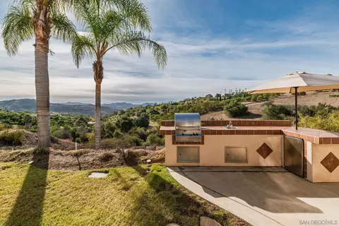 Other - 2635 Vista De Palomar, Fallbrook, CA 92028 photo 6 of 11