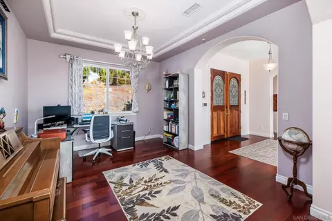 Other - 2635 Vista De Palomar, Fallbrook, CA 92028 photo 3 of 11