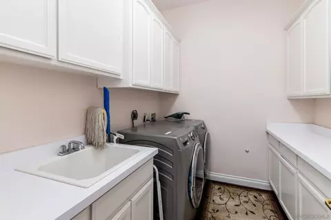 Other - 2635 Vista De Palomar, Fallbrook, CA 92028 photo 4 of 11