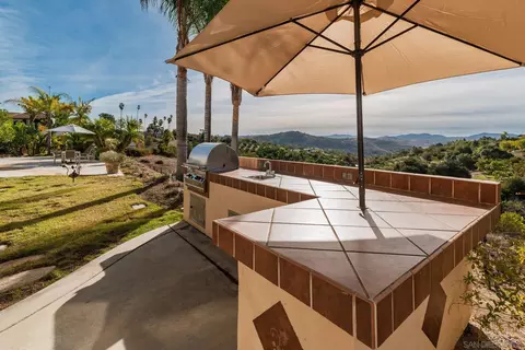 Other - 2635 Vista De Palomar, Fallbrook, CA 92028 photo 5 of 11