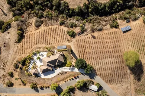 View/Area - 2635 Vista De Palomar, Fallbrook, CA 92028 photo 5 of 8