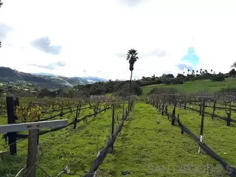 Other - 2635 Vista De Palomar, Fallbrook, CA 92028 photo 10 of 11