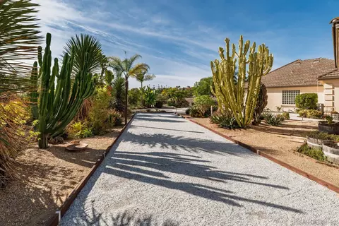 Exterior - 2635 Vista De Palomar, Fallbrook, CA 92028 photo 21 of 21