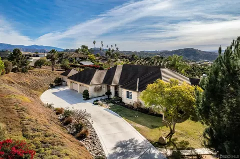 Other - 2635 Vista De Palomar, Fallbrook, CA 92028 photo 1 of 11