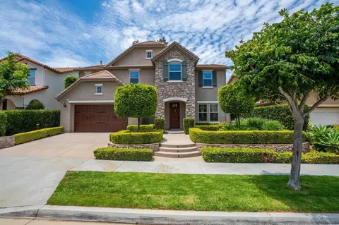 17576 Ralphs Rnch, San Diego, CA 92127