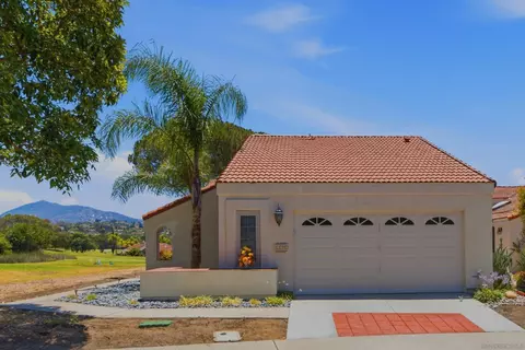 12797 Rueda Acayan, San Diego, CA 92128