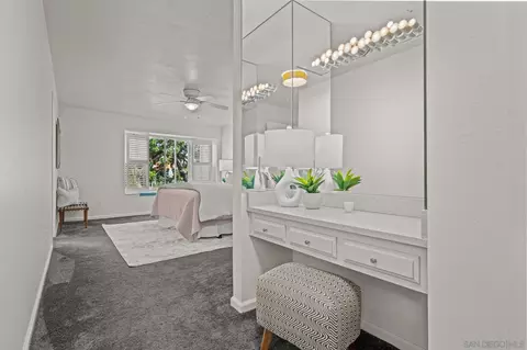 Other - 1074 Isabella Ave, Coronado, CA 92118 photo 1 of 3