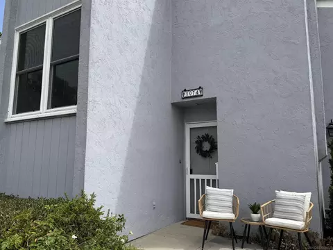 Other - 1074 Isabella Ave, Coronado, CA 92118 photo 2 of 3