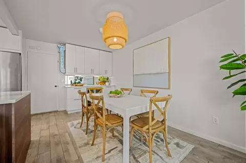 Dining - 1074 Isabella Ave, Coronado, CA 92118 photo 1 of 1