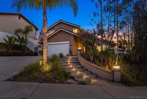 10829 Charbono Pt, San Diego, CA 92131