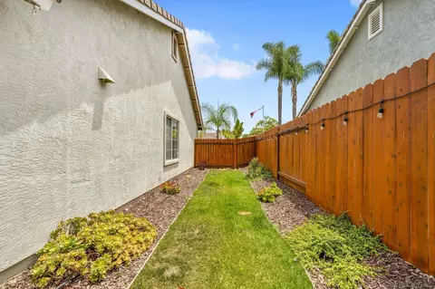 5521 Daybreak Ct, Oceanside, CA 92057 photo 34