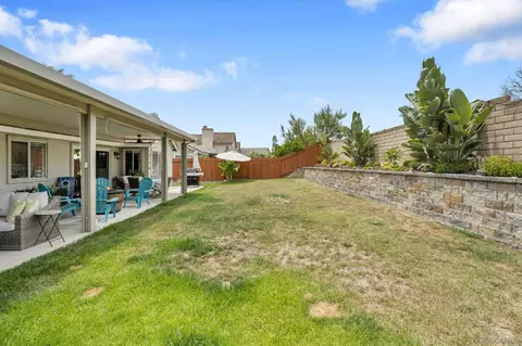 5521 Daybreak Ct, Oceanside, CA 92057 photo 36
