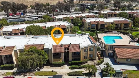 2910 Alta View Dr #203, San Diego, CA 92139