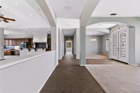 Entry Way - 3862 Flowerwood Ln, Fallbrook, CA 92028 photo 1 of 3