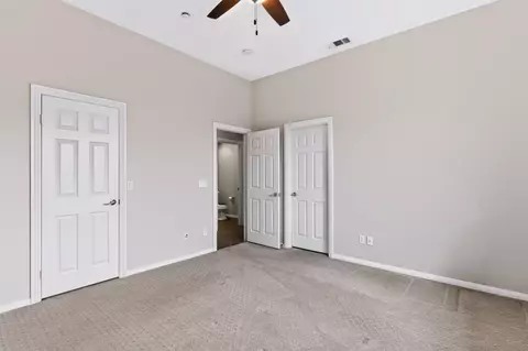 Bedroom - 3862 Flowerwood Ln, Fallbrook, CA 92028 photo 4 of 8