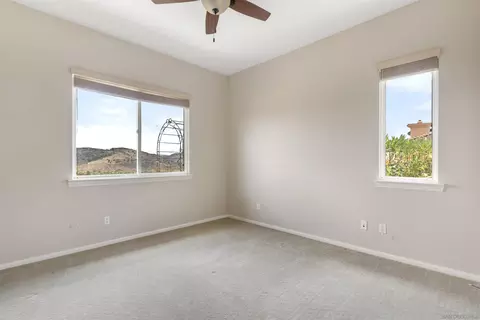 3862 Flowerwood Ln, Fallbrook, CA 92028 photo 25