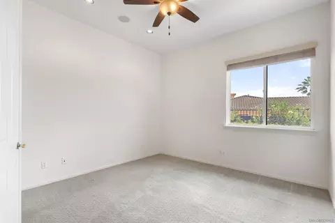 3862 Flowerwood Ln, Fallbrook, CA 92028 photo 18