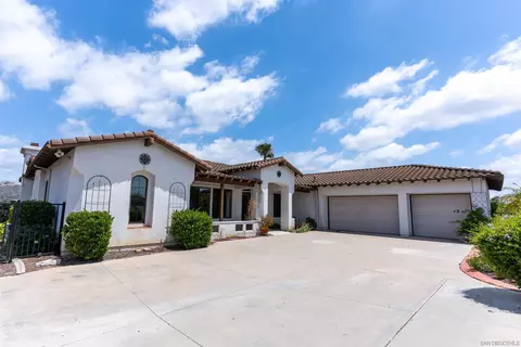 3862 Flowerwood Ln, Fallbrook, CA 92028 photo 34
