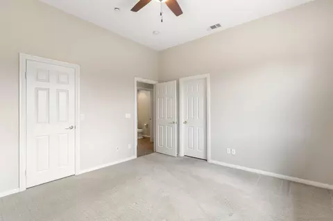 3862 Flowerwood Ln, Fallbrook, CA 92028 photo 22