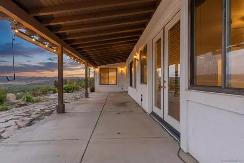 3862 Flowerwood Ln, Fallbrook, CA 92028 photo 31