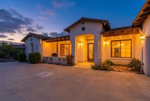 3862 Flowerwood Ln, Fallbrook, CA 92028 photo 37