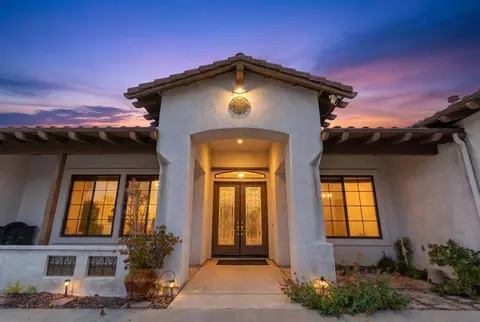 3862 Flowerwood Ln, Fallbrook, CA 92028 photo 38