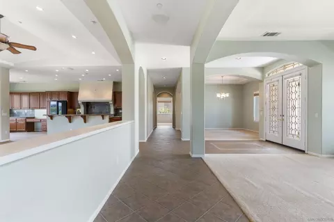 3862 Flowerwood Ln, Fallbrook, CA 92028 photo 12
