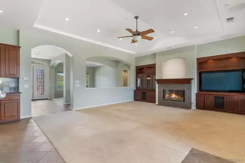 3862 Flowerwood Ln, Fallbrook, CA 92028 photo 10
