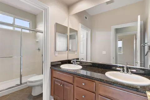 3862 Flowerwood Ln, Fallbrook, CA 92028 photo 26