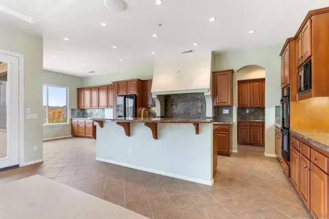 3862 Flowerwood Ln, Fallbrook, CA 92028 photo 8