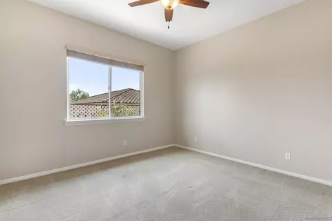 3862 Flowerwood Ln, Fallbrook, CA 92028 photo 21