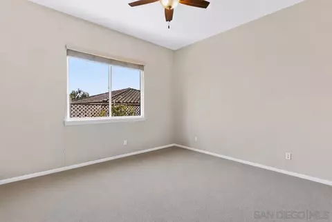 Bedroom - 3862 Flowerwood Ln, Fallbrook, CA 92028 photo 3 of 8