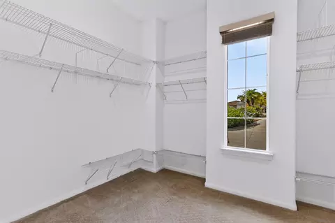Other - 3862 Flowerwood Ln, Fallbrook, CA 92028 photo 2 of 3