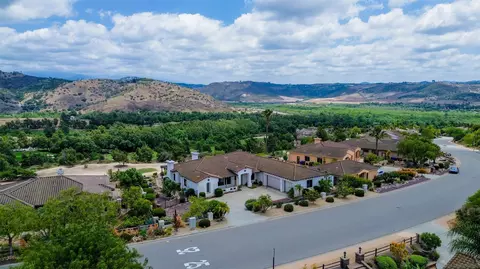 3862 Flowerwood Ln, Fallbrook, CA 92028 photo 35