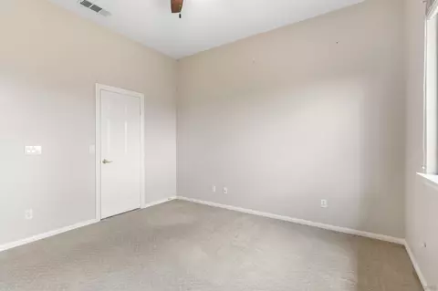 3862 Flowerwood Ln, Fallbrook, CA 92028 photo 24