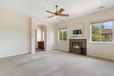 3862 Flowerwood Ln, Fallbrook, CA 92028 photo 13