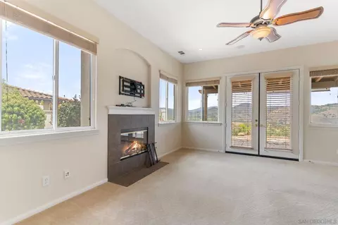 3862 Flowerwood Ln, Fallbrook, CA 92028 photo 14