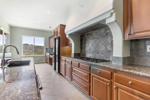 3862 Flowerwood Ln, Fallbrook, CA 92028 photo 6