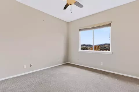 Bedroom - 3862 Flowerwood Ln, Fallbrook, CA 92028 photo 5 of 8