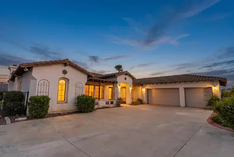 3862 Flowerwood Ln, Fallbrook, CA 92028 photo 36