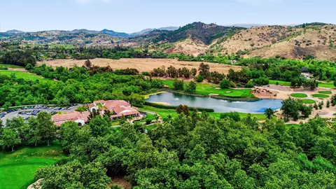 Other - 3862 Flowerwood Ln, Fallbrook, CA 92028 photo 1 of 3