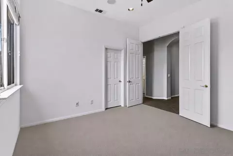 Bedroom - 3862 Flowerwood Ln, Fallbrook, CA 92028 photo 2 of 8
