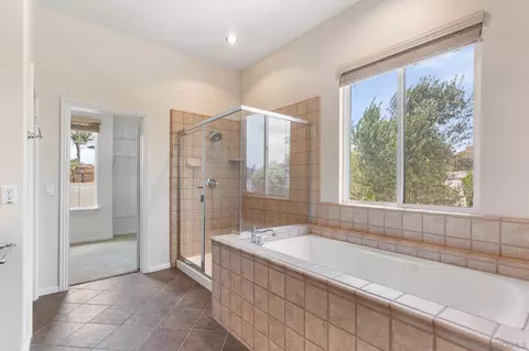 3862 Flowerwood Ln, Fallbrook, CA 92028 photo 15