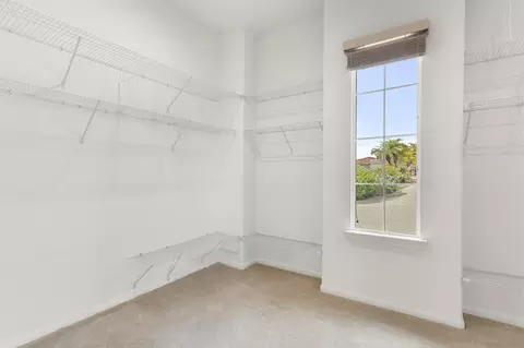 3862 Flowerwood Ln, Fallbrook, CA 92028 photo 17