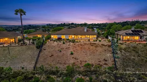3862 Flowerwood Ln, Fallbrook, CA 92028 photo 39